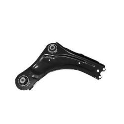 Imagem de Bandeja Dianteira RENAULT FLUENCE Lado Direito - GRAZZIMETAL RN4072B