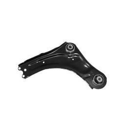 Imagem de Bandeja Dianteira RENAULT FLUENCE Lado Esquerdo - GRAZZIMETAL RN4071B