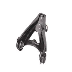 Imagem de Bandeja Dianteira RENAULT KANGOO Lado Direito - GRAZZIMETAL RN4060B