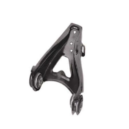 Imagem de Bandeja Dianteira RENAULT KANGOO Lado Direito - GRAZZIMETAL RN4060B
