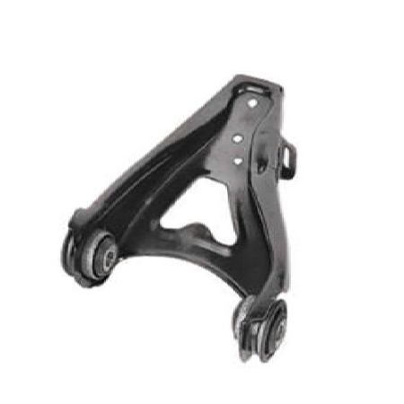 Imagem de Bandeja Dianteira RENAULT KANGOO Lado Esquerdo - GRAZZIMETAL RN4061B