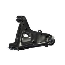 Imagem de Bandeja Dianteira CHEVROLET - GM BLAZER/S10 Lado Esquerdo - GRAZZIMETAL GM2189C
