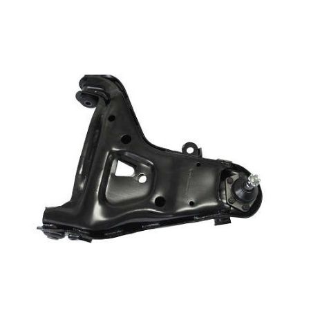 Imagem de Bandeja Dianteira CHEVROLET - GM BLAZER/S10 Lado Esquerdo - GRAZZIMETAL GM2189C