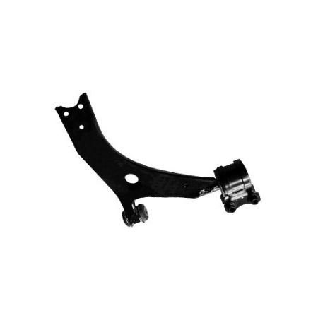 Imagem de Bandeja Dianteira Lado Direito - GRAZZIMETAL FO3206BC