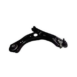 Imagem de Bandeja Dianteira Lado Direito - GRAZZIMETAL VW1292C