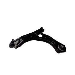 Imagem de Bandeja Dianteira Lado Esquerdo - GRAZZIMETAL VW1293C