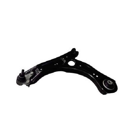 Imagem de Bandeja Dianteira Lado Esquerdo - GRAZZIMETAL VW1293C