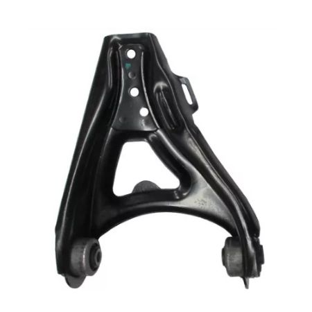 Imagem de Bandeja Dianteira RENAULT SCENIC Lado Direito - GRAZZIMETAL RN4040GG