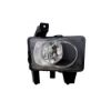 Imagem de Farol Auxiliar Lado Direito - RTECH RTC1545