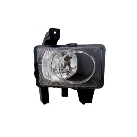 Imagem de Farol Auxiliar Lado Direito - RTECH RTC1545