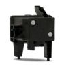Imagem de Farol Auxiliar Lado Direito - RTECH RTC1545