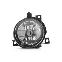 Imagem de Farol Auxiliar Lado Esquerdo - RTECH RTC1684