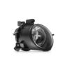 Imagem de Farol Auxiliar Lado Esquerdo - RTECH RTC1684