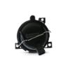 Imagem de Farol Auxiliar Lado Esquerdo - RTECH RTC1684
