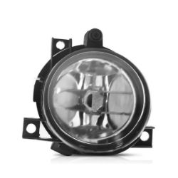 Imagem de Farol Auxiliar Lado Direito - RTECH RTC1683