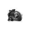 Imagem de Farol Auxiliar Lado Direito - RTECH RTC1683