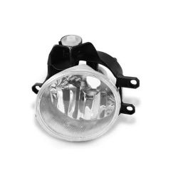 Imagem de Farol Auxiliar TOYOTA COROLLA Lado Esquerdo - RTECH RTC1658