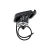 Imagem de Farol Auxiliar CHEVROLET - GM BLAZER/S10 Lado Esquerdo - RTECH RTC1664