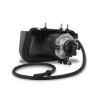 Imagem de Farol Auxiliar CHEVROLET - GM BLAZER/S10 Lado Direito - RTECH RTC1663