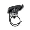 Imagem de Farol Auxiliar CHEVROLET - GM BLAZER/S10 Lado Direito - RTECH RTC1663
