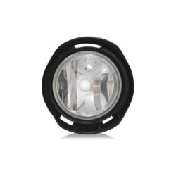 Imagem de Farol Auxiliar TOYOTA ETIOS Lado Esquerdo - RTECH RTC1596