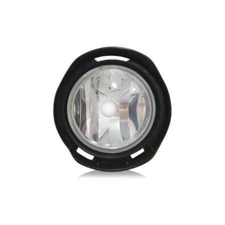 Imagem de Farol Auxiliar TOYOTA ETIOS Lado Esquerdo - RTECH RTC1596