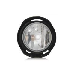 Imagem de Farol Auxiliar TOYOTA ETIOS Lado Direito - RTECH RTC1595