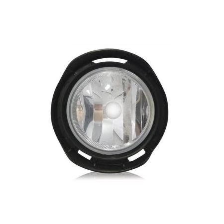Imagem de Farol Auxiliar TOYOTA ETIOS Lado Direito - RTECH RTC1595