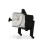 Imagem de Farol Auxiliar Lado Esquerdo - RTECH RTC1564