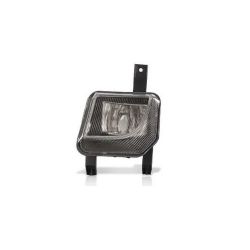Imagem de Farol Auxiliar CHEVROLET - GM ASTRA/ZAFIRA Lado Esquerdo - RTECH RTC1576