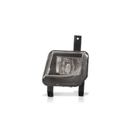 Imagem de Farol Auxiliar CHEVROLET - GM ASTRA/ZAFIRA Lado Esquerdo - RTECH RTC1576