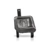 Imagem de Farol Auxiliar CHEVROLET - GM ASTRA/ZAFIRA Lado Direito - RTECH RTC1575