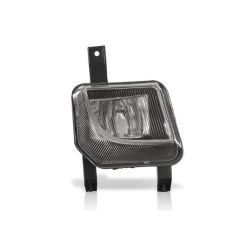 Imagem de Farol Auxiliar CHEVROLET - GM ASTRA/ZAFIRA Lado Direito - RTECH RTC1575