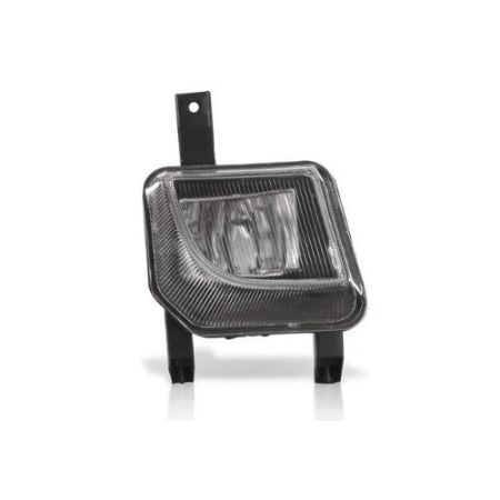 Imagem de Farol Auxiliar CHEVROLET - GM ASTRA/ZAFIRA Lado Direito - RTECH RTC1575