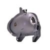 Imagem de Farol Auxiliar FORD FIESTA Lado Esquerdo - RTECH RTC1583