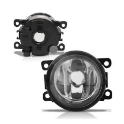 Imagem de Farol Auxiliar - RTECH RTC1547