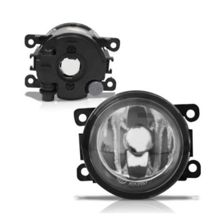 Imagem de Farol Auxiliar - RTECH RTC1547