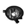 Imagem de Farol Auxiliar Lado Esquerdo sem Sensor - RTECH RTC8016