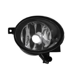 Imagem de Farol Auxiliar Lado Esquerdo sem Sensor - RTECH RTC8016
