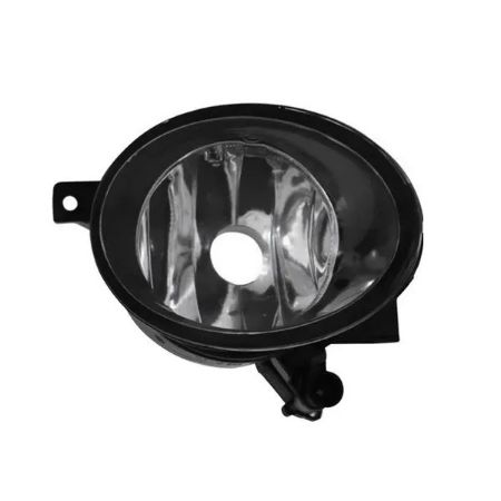 Imagem de Farol Auxiliar Lado Esquerdo sem Sensor - RTECH RTC8016
