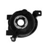 Imagem de Farol Auxiliar Lado Esquerdo sem Sensor - RTECH RTC8016