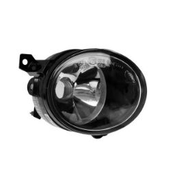 Imagem de Farol Auxiliar Lado Direito sem Sensor - RTECH RTC8015