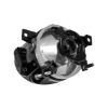 Imagem de Farol Auxiliar Lado Direito sem Sensor - RTECH RTC8015