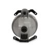 Imagem de Farol Auxiliar HYUNDAI HR Lado Esquerdo - RTECH RTC8012