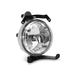 Imagem de Farol Auxiliar HYUNDAI HR Lado Direito - RTECH RTC8011