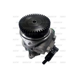 Imagem de Bomba da Direção Hidráulica CHEVROLET - GM BLAZER/S10 - NAKATA NBH0009