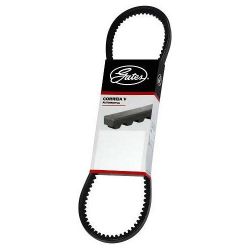 Imagem de Correia do Alternador CHEVROLET - GM CARAVAN/OPALA GIR/ALT/DH - GATES 7250