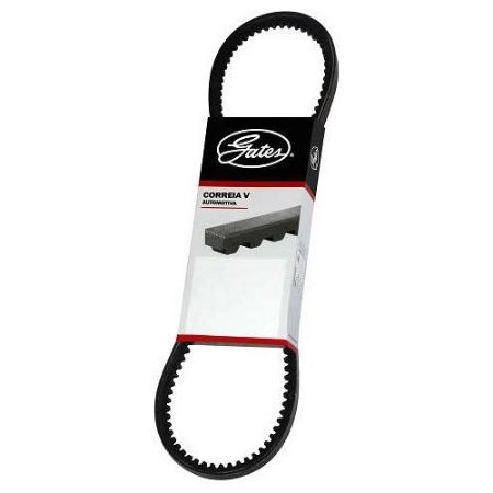 Imagem de Correia do Alternador CHEVROLET - GM CARAVAN/OPALA GIR/ALT/DH - GATES 7250