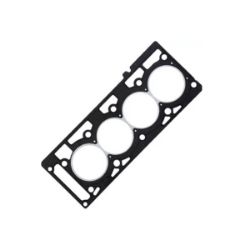 Imagem de Junta do Cabeçote FORD FIESTA/KA Fibra - CORTECO 82292PRO