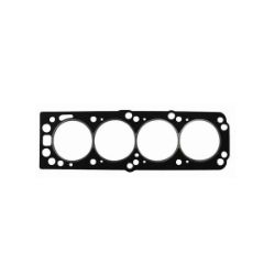 Imagem de Junta do Cabeçote CHEVROLET - GM CELTA/CORSA - CORTECO 82234PRO